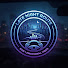 Ks7QfjdsWeE-channel-avatar-Late Night Route