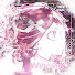 yeIHoC2tfJ0-channel-avatar-Esmee !! 𐙚🧸ྀི