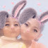 9lMGjGuBqT0-channel-avatar-Advika  Pagui 