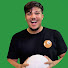 ihBoQzJCyDQ-channel-avatar-Pharaohtalks