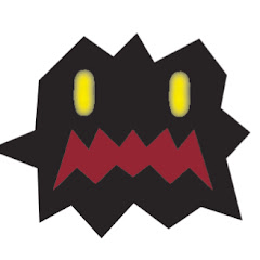 シルバーポテト@30歳独身が資産1億円貯めるチャンネル【1億まで残り1千万】