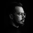 DhN2Nv4yiJg-channel-avatar-Alex Gerax