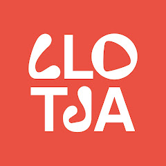 EA Llotja