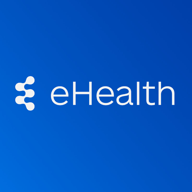 eHealth Україна