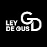 aTeLQ6ioGF0-channel-avatar-Ley De Gus
