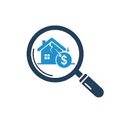 American Housing Analyst YouTube channel