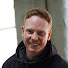 N4Mwhrem-Mw-channel-avatar-Andy Graham