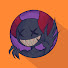 -5SIfJh_O00-channel-avatar-Dxtr Orange