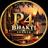 C9EbOU0KgiU-channel-avatar-P4Bhakti Studio