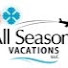 yVrEodYLMn0-channel-avatar-All Seasons Vacations