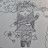 @잘살아보세-s8i