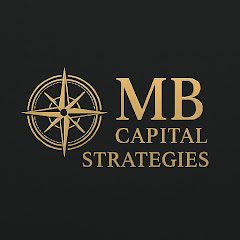 MB Capital Strategies