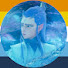 fFkWo0IaSeg-channel-avatar-P4STA