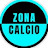 @Zona.calcio.official-fan