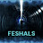 @feshals9258