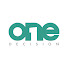 lq1MBQ4GjjE-channel-avatar-One Decision