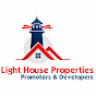 Light House Properties - Vizag logo