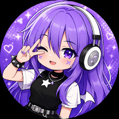 &bull;Yuki dubs&bull;