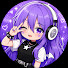 T3w6ehrL5Zw-channel-avatar-•Yuki dubs•
