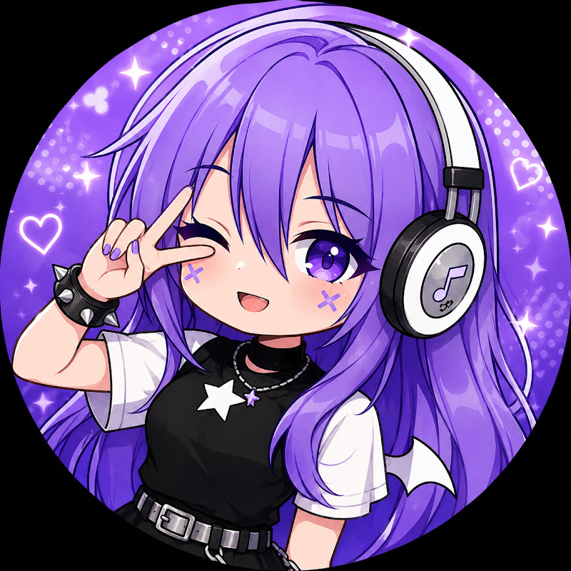 •Yuki dubs•