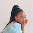 A043NZTI44o-channel-avatar-Idy Archibong