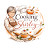 Cooking with Shirley
