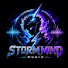 -5u20kh97t4-channel-avatar-StormMind Music