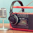 g3HJ6dTGeTc-channel-avatar-Web Rádio CCB 