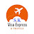 S.K Visa Express & Travels