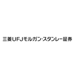 三菱UFJモルガン・スタンレー証券公式チャンネルアイコン画像
