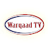 UpMOnbxj50I-channel-avatar-Warqaad TV