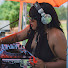 hE4rQ6xHoxE-channel-avatar-DJ Cortazz Boland's First Lady 🔥 