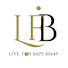 3UDIfU4PimY-channel-avatar-LIVE FOR BAPS BBMP and Live4BAPS Channel 