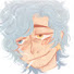NXqwxBl4wog-channel-avatar-• ? • RUFEL • ! •