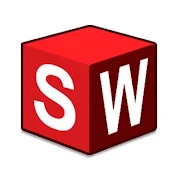 SOLIDWORKS JAPAN
