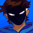 cFtoRfjXPLk-channel-avatar-Epaxial