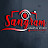 SANGRAM DIGITAL STUDIO