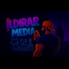 ILDIRAR Media