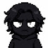 4GbNbU0JWVk-channel-avatar-3zez