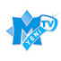 QezW-y4rmAM-channel-avatar-TV Musavat Yeni