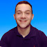 rBkmWW-fgBU-channel-avatar-Real Money Strategies