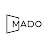 Mado Group