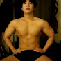 근빠