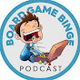 Board Game Binge Podcast