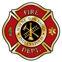Wayne Township Fire Department Indianapolis