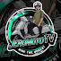 eG8RdmSowNE-channel-avatar-Jeromoto TV