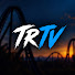 IAjMH0zezas-channel-avatar-Thrill Ride TV