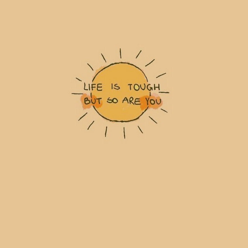LifeInShorts