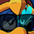 BDiEs2HHR84-channel-avatar-FragDempsey