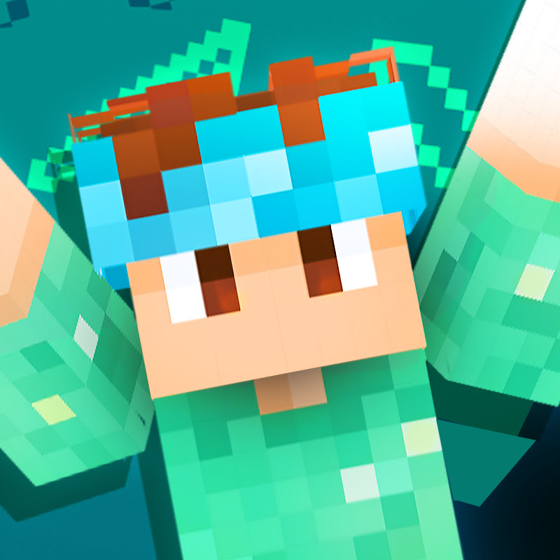 ArpusPlays